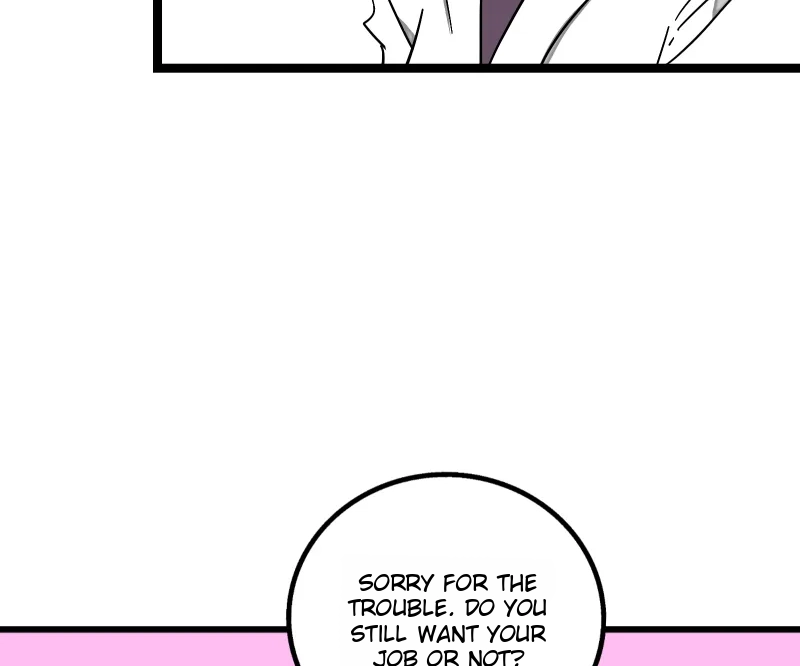 Monday to Weekend Chapter 60 page 5 - 