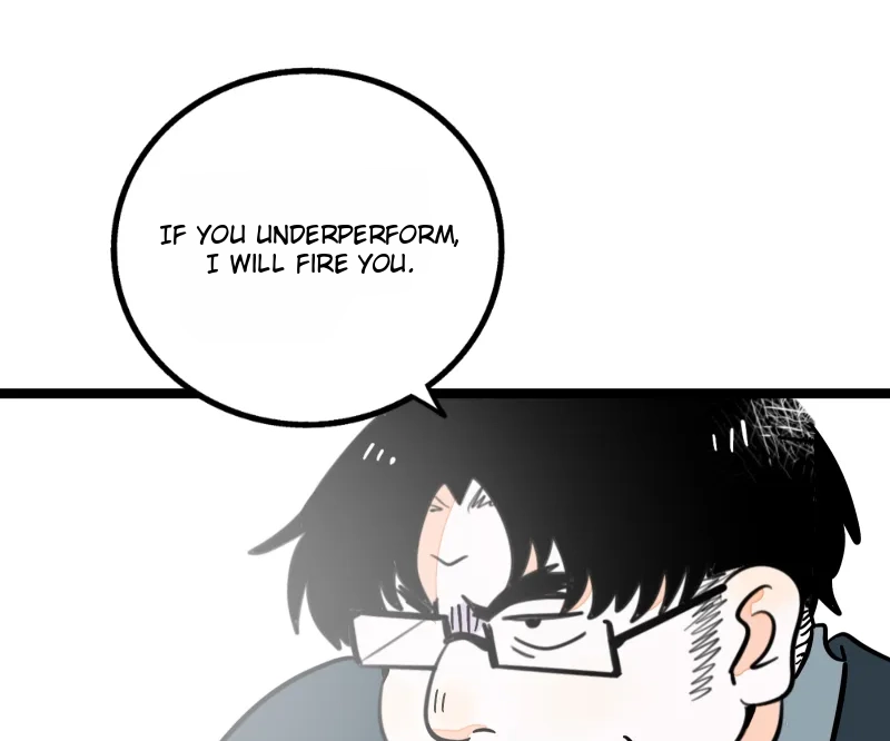 Monday to Weekend Chapter 60 page 42 - 