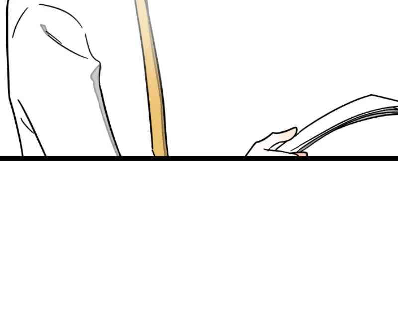Monday to Weekend Chapter 60 page 45 - 