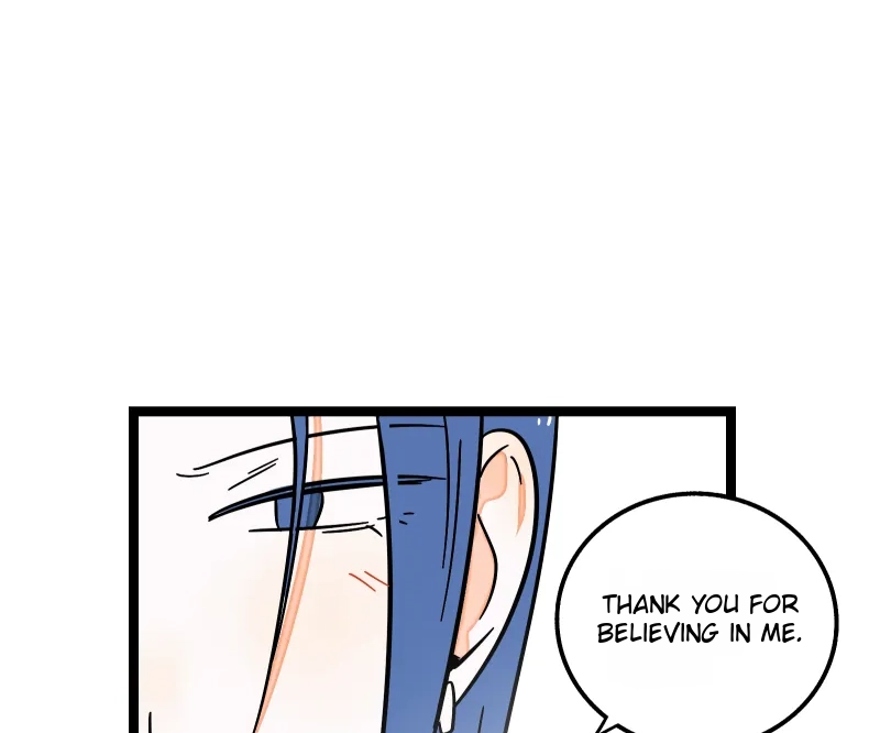 Monday to Weekend Chapter 60 page 46 - 