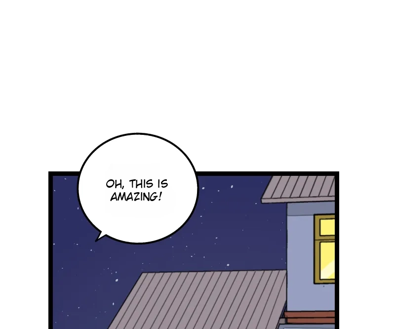 Monday to Weekend Chapter 60 page 49 - 
