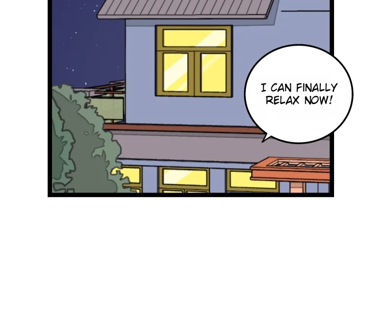 Monday to Weekend Chapter 60 page 50 - 