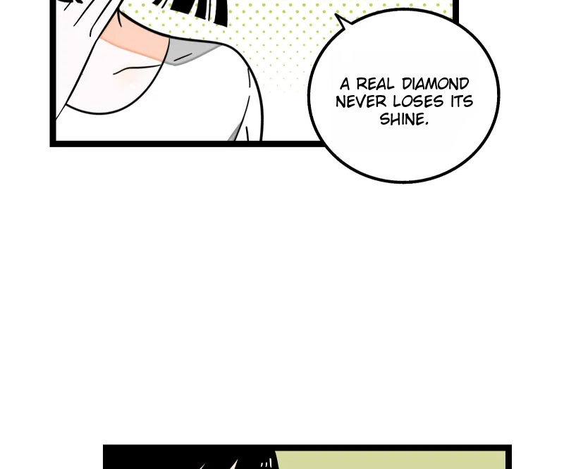 Monday to Weekend Chapter 60 page 56 - 