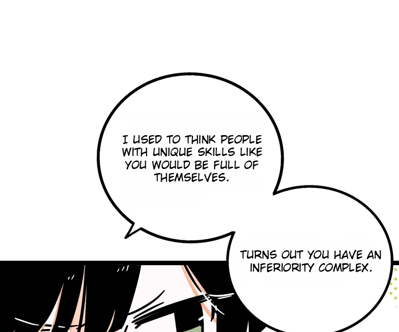 Monday to Weekend Chapter 60 page 60 - 