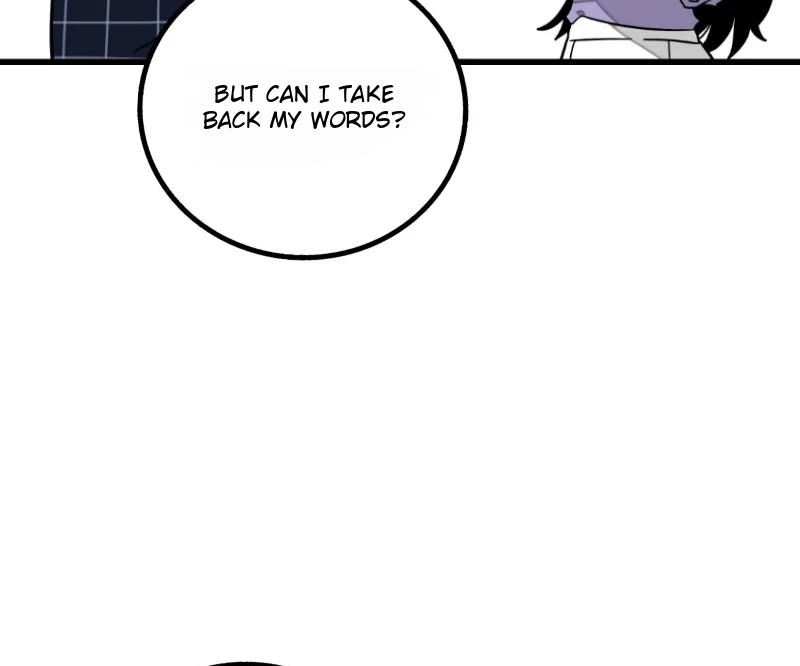 Monday to Weekend Chapter 60 page 7 - 