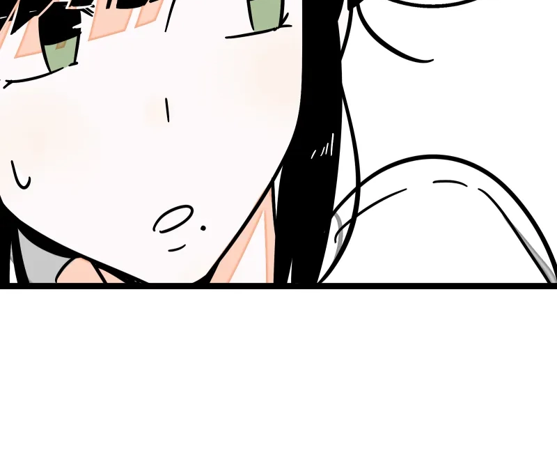 Monday to Weekend Chapter 60 page 61 - 