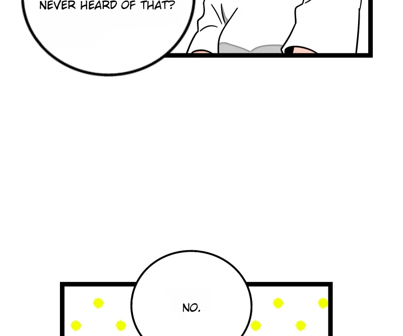 Monday to Weekend Chapter 60 page 65 - 