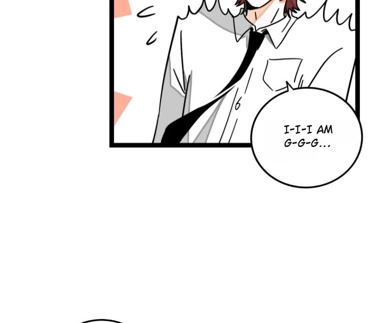 Monday to Weekend Chapter 61 page 22 - 