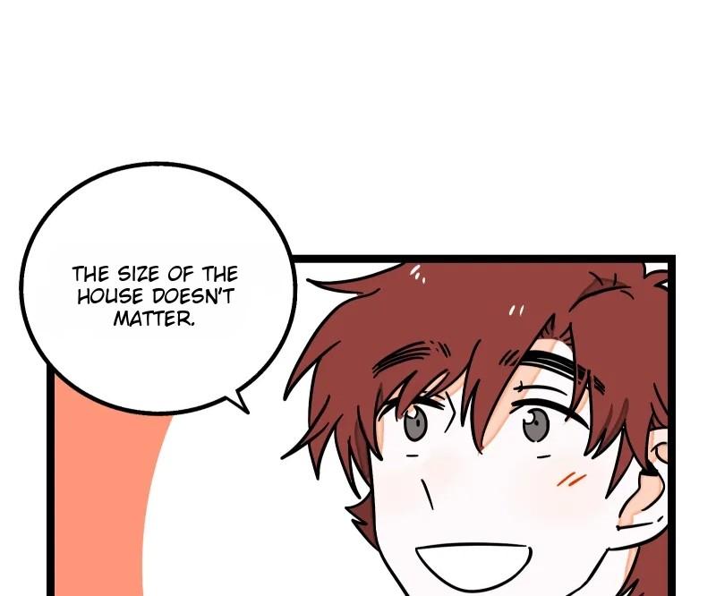 Monday to Weekend Chapter 61 page 27 - 