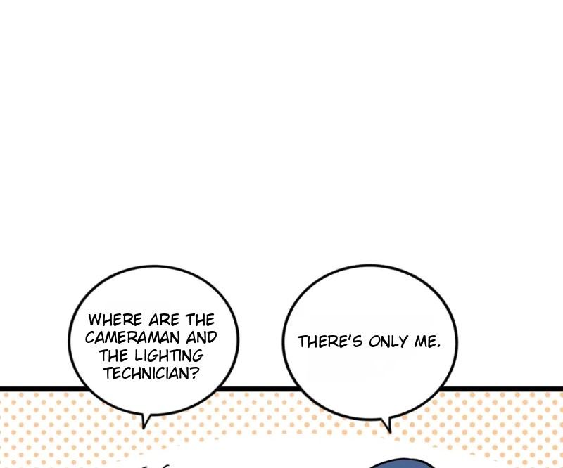 Monday to Weekend Chapter 61 page 38 - 