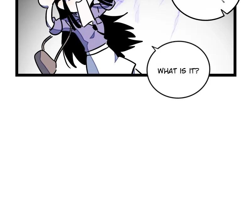 Monday to Weekend Chapter 61 page 41 - 