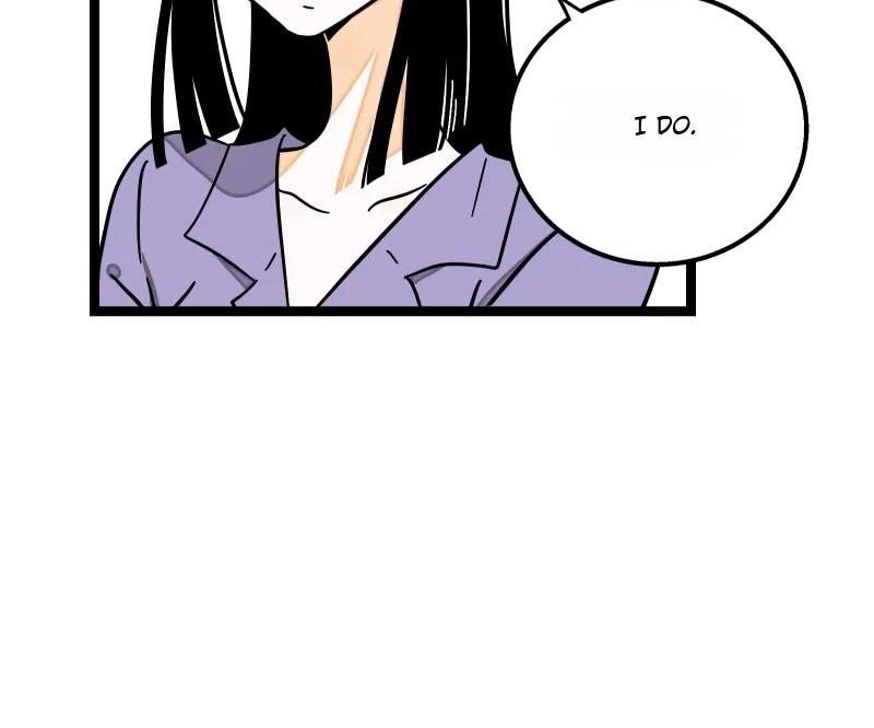 Monday to Weekend Chapter 61 page 49 - 