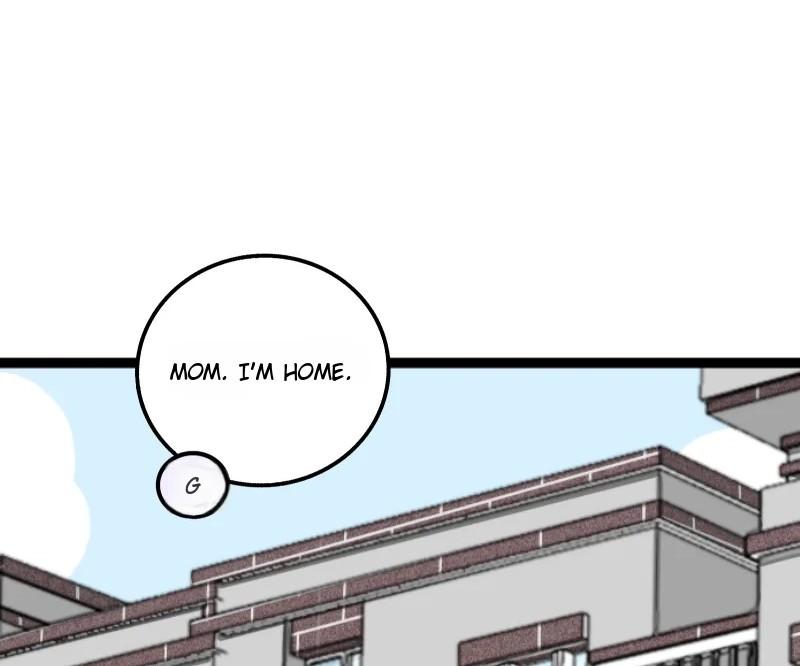 Monday to Weekend Chapter 61 page 50 - 