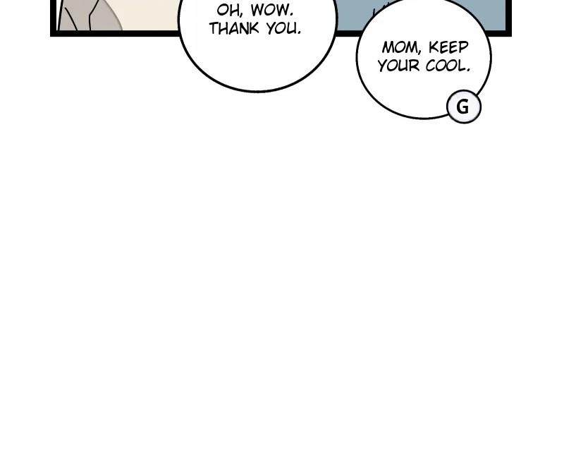 Monday to Weekend Chapter 61 page 66 - 