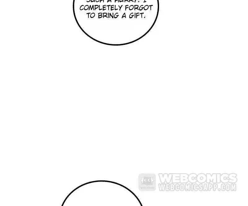 Monday to Weekend Chapter 61 page 68 - 