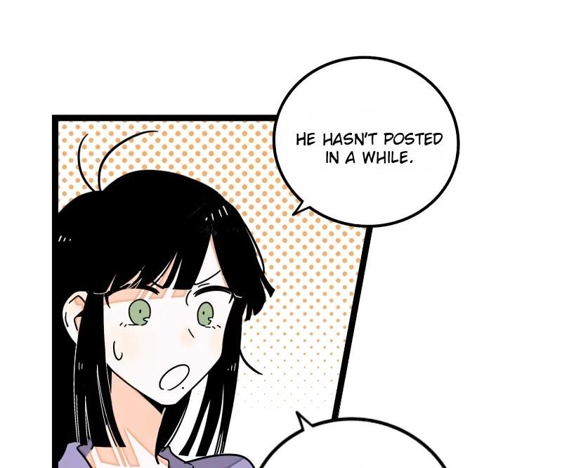 Monday to Weekend Chapter 62 page 12 - 
