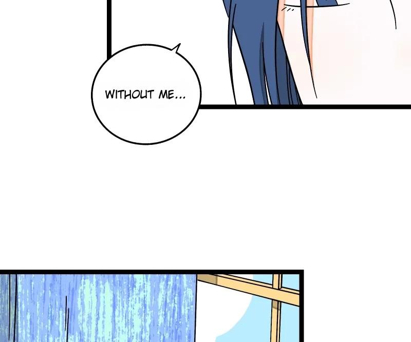 Monday to Weekend Chapter 62 page 17 - 