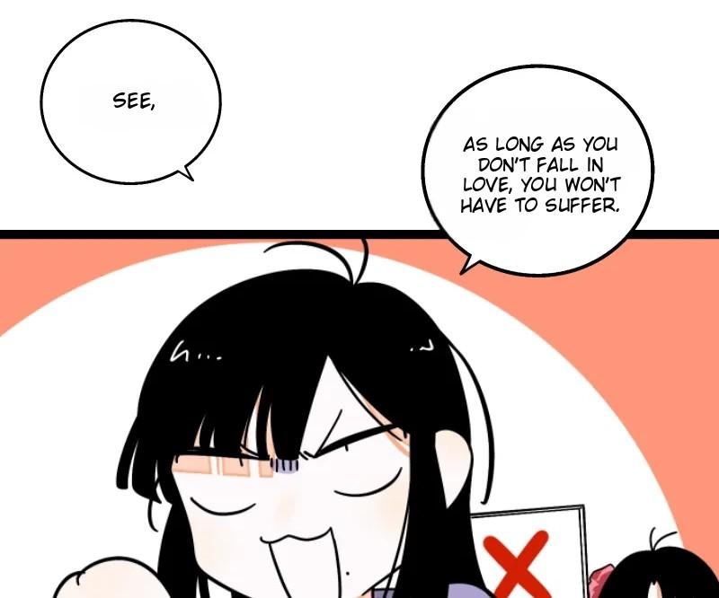 Monday to Weekend Chapter 62 page 24 - 