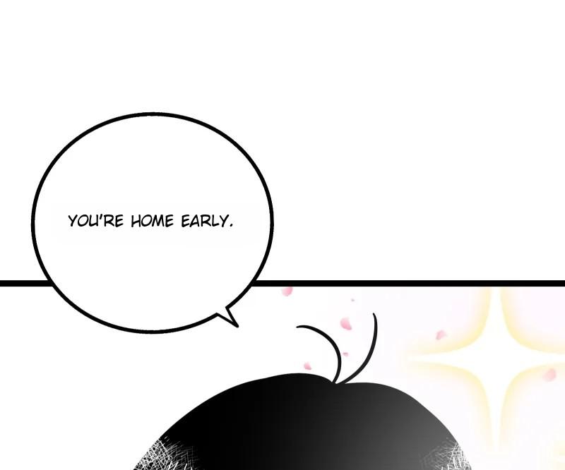 Monday to Weekend Chapter 62 page 38 - 
