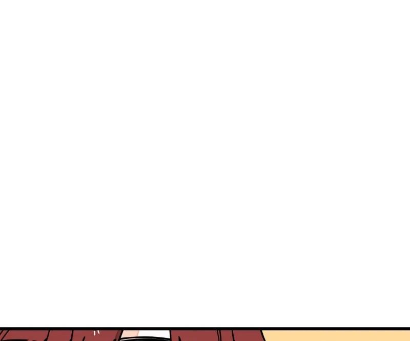 Monday to Weekend Chapter 62 page 45 - 