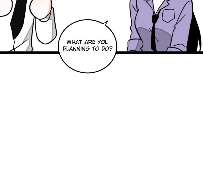 Monday to Weekend Chapter 62 page 48 - 