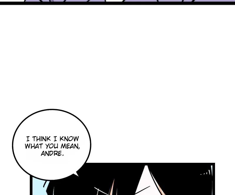 Monday to Weekend Chapter 62 page 52 - 