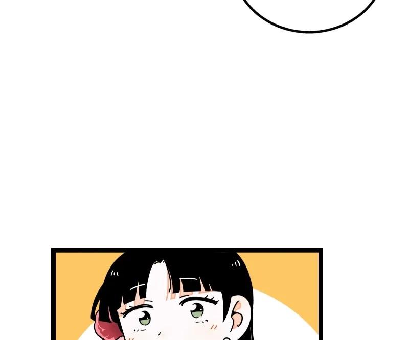 Monday to Weekend Chapter 62 page 54 - 