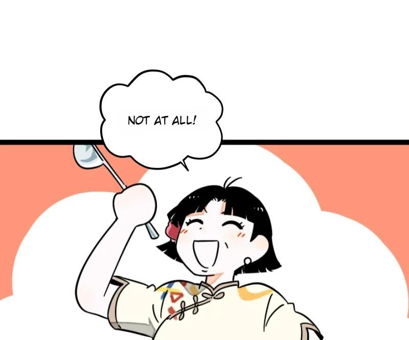 Monday to Weekend Chapter 62 page 56 - 