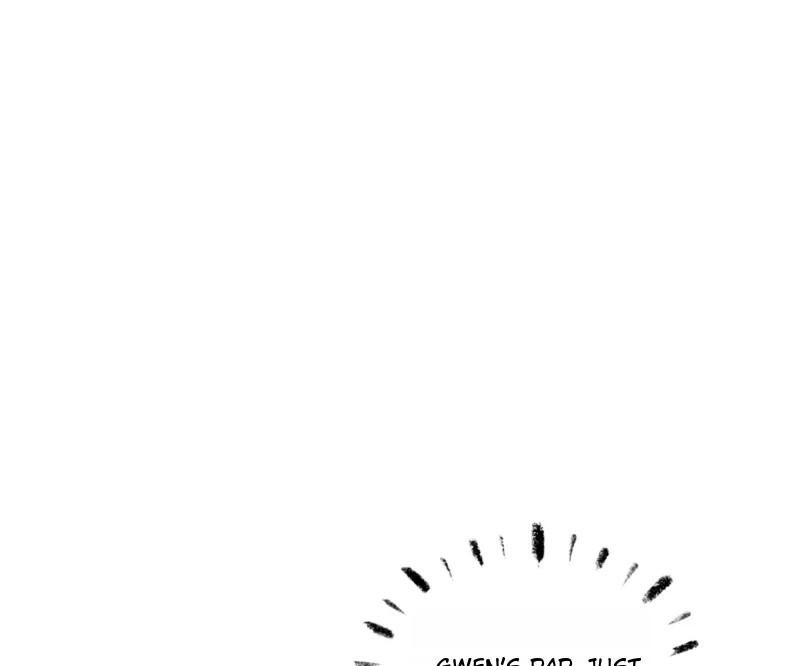 Monday to Weekend Chapter 62 page 61 - 