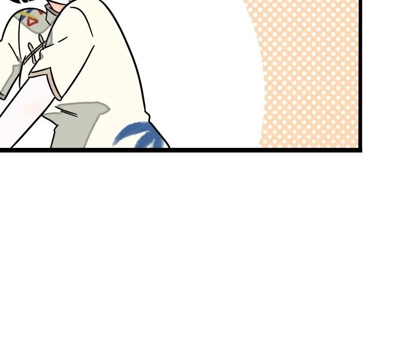 Monday to Weekend Chapter 62 page 69 - 