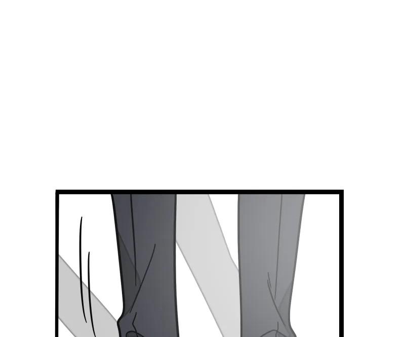 Monday to Weekend Chapter 62 page 70 - 