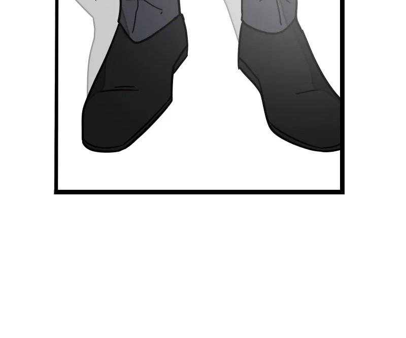 Monday to Weekend Chapter 62 page 71 - 