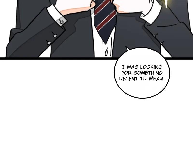 Monday to Weekend Chapter 62 page 74 - 