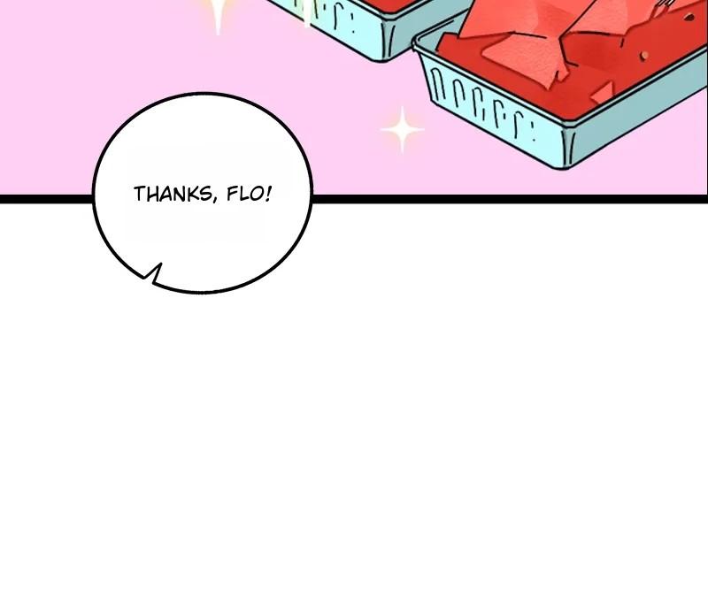 Monday to Weekend Chapter 63 page 19 - 