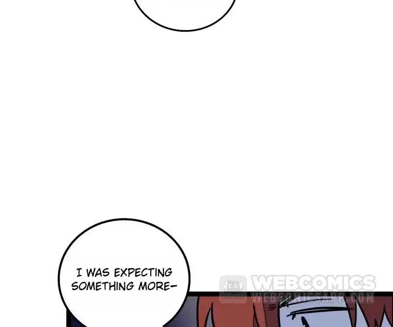 Monday to Weekend Chapter 63 page 28 - 
