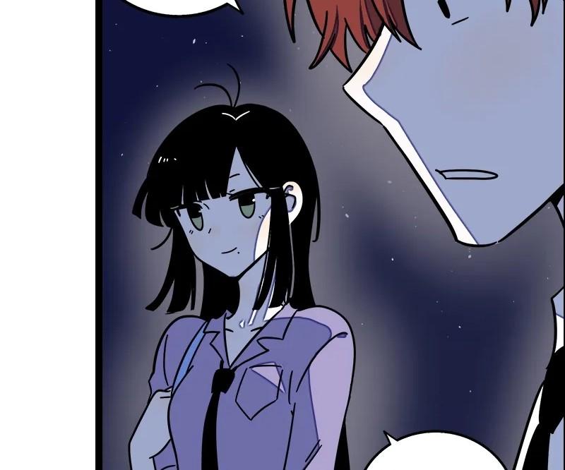 Monday to Weekend Chapter 63 page 29 - 