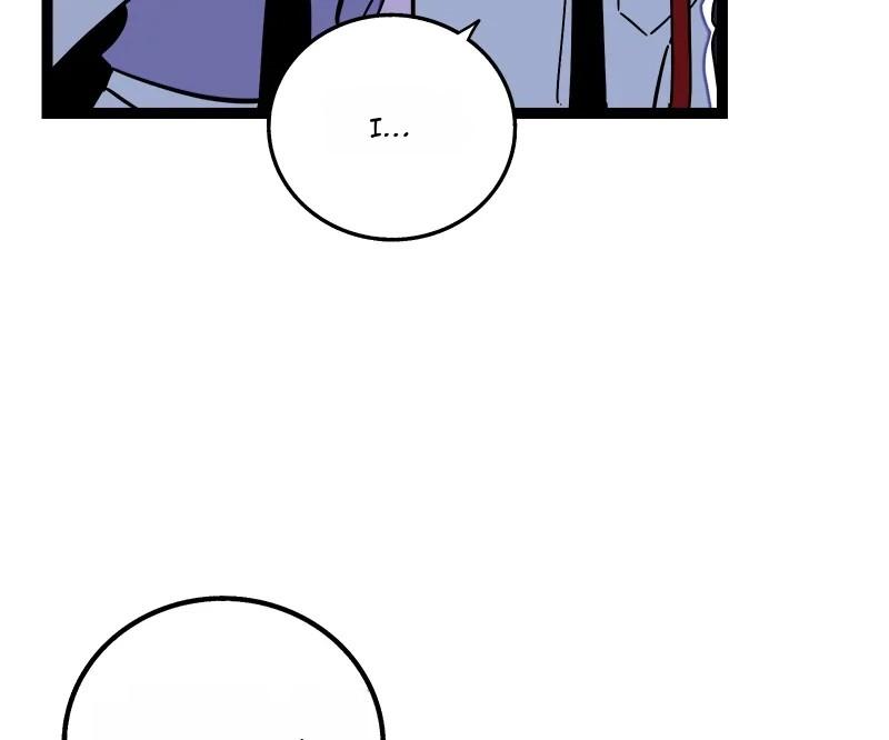 Monday to Weekend Chapter 63 page 32 - 