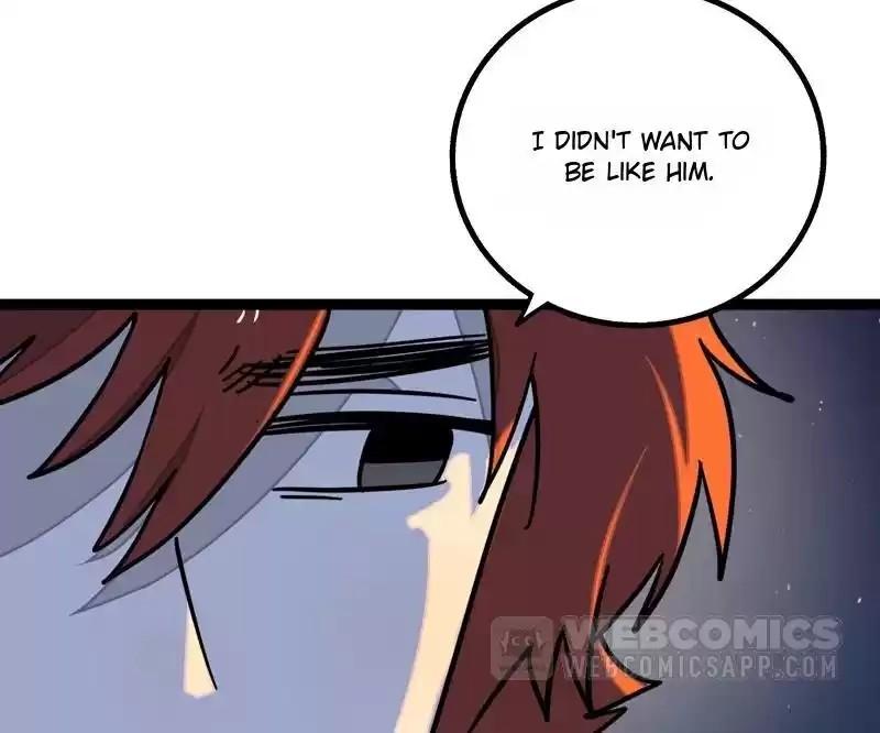 Monday to Weekend Chapter 63 page 36 - 