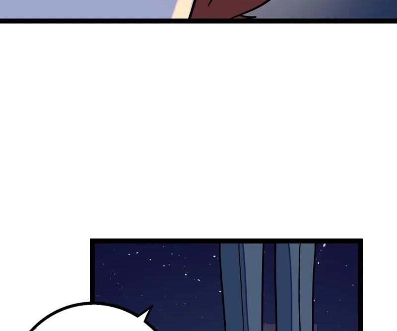 Monday to Weekend Chapter 63 page 37 - 