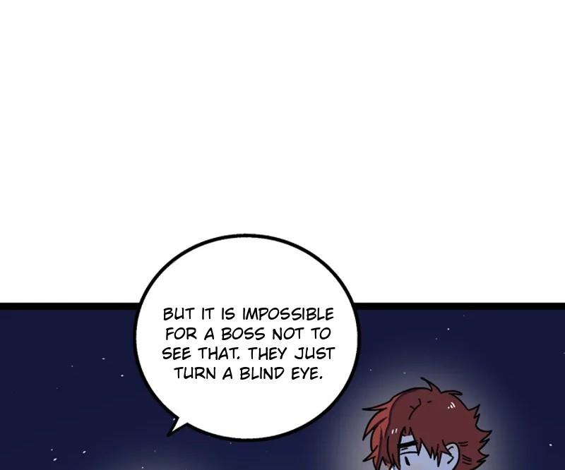Monday to Weekend Chapter 63 page 39 - 