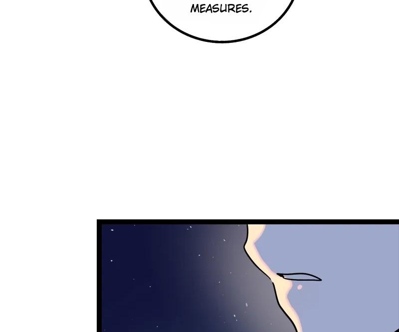 Monday to Weekend Chapter 63 page 43 - 