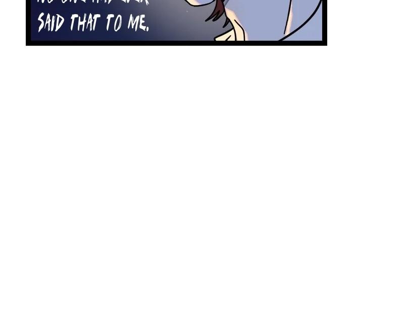Monday to Weekend Chapter 63 page 45 - 