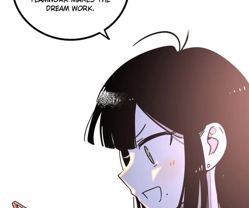 Monday to Weekend Chapter 63 page 47 - 