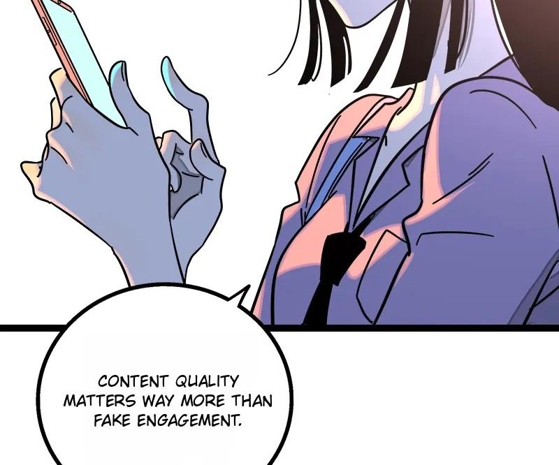 Monday to Weekend Chapter 63 page 48 - 