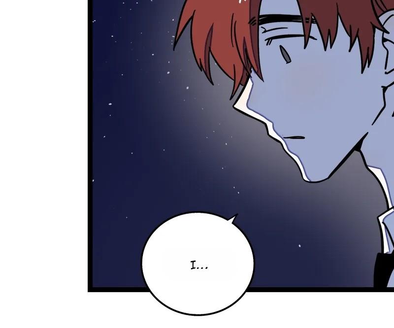 Monday to Weekend Chapter 63 page 50 - 