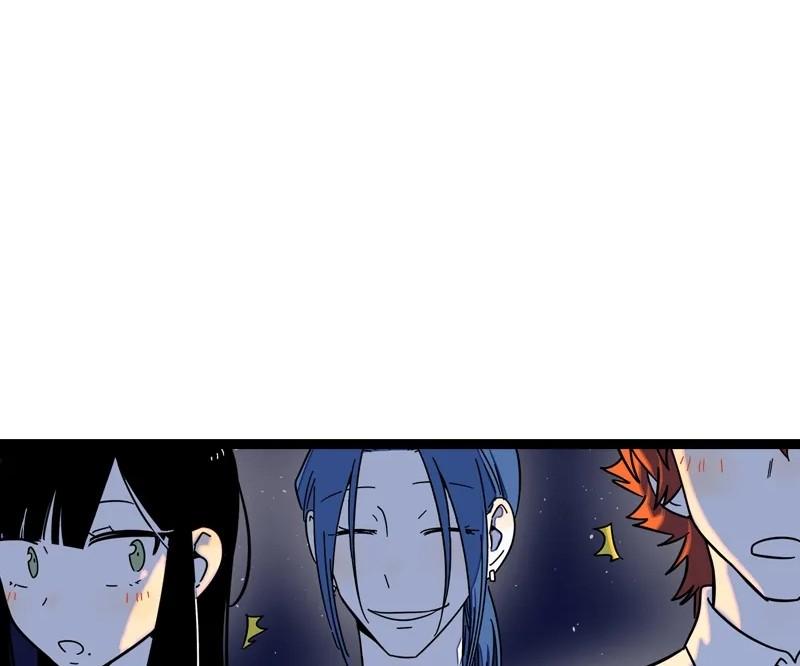 Monday to Weekend Chapter 63 page 56 - 
