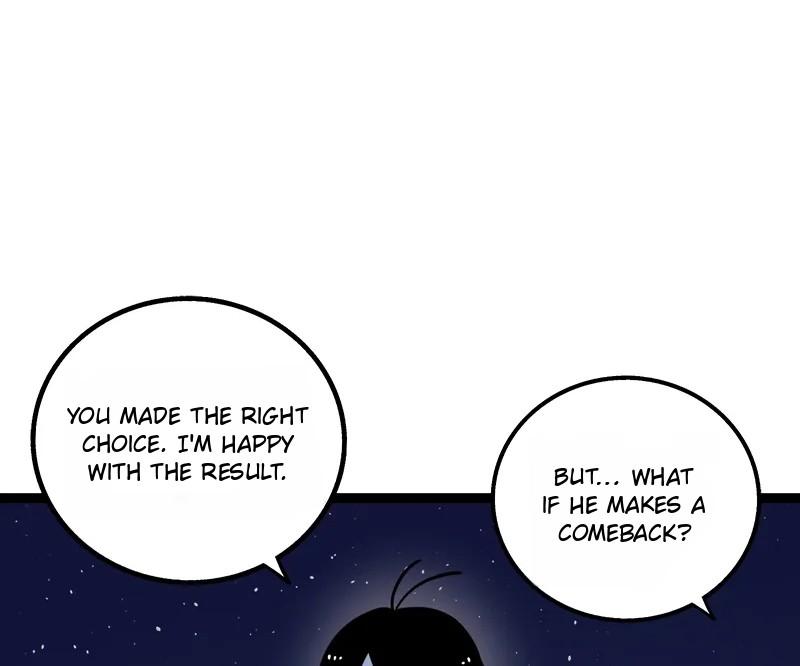 Monday to Weekend Chapter 63 page 58 - 