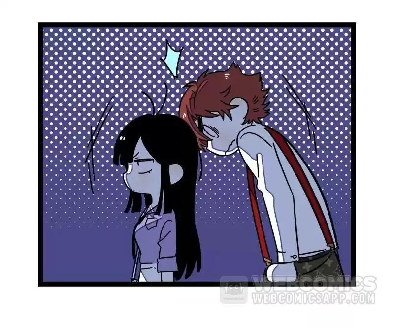 Monday to Weekend Chapter 63 page 60 - 