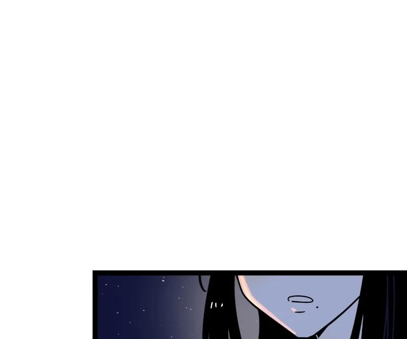 Monday to Weekend Chapter 63 page 61 - 