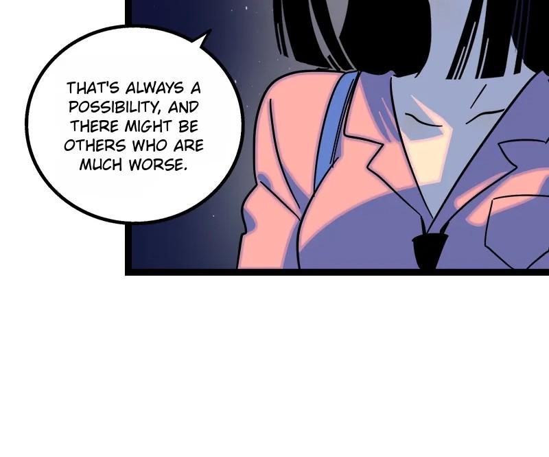 Monday to Weekend Chapter 63 page 62 - 
